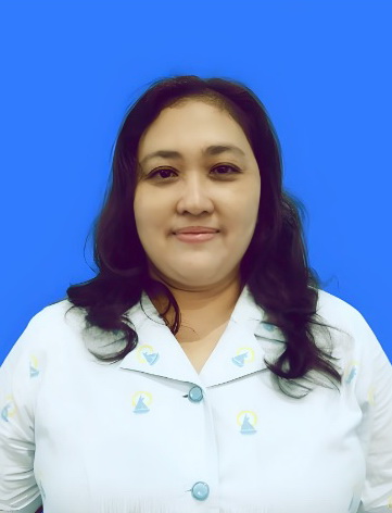 Ratna Kuntari Ningrum,S.Pd
