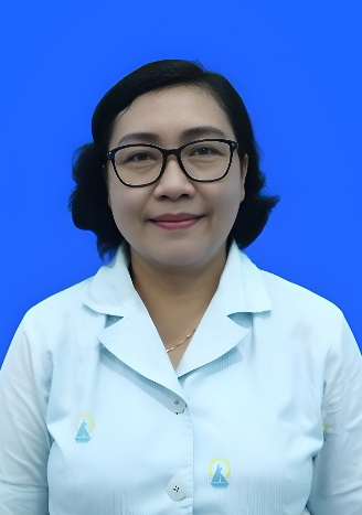 Yuliana Yenni Megawati,S.Pd