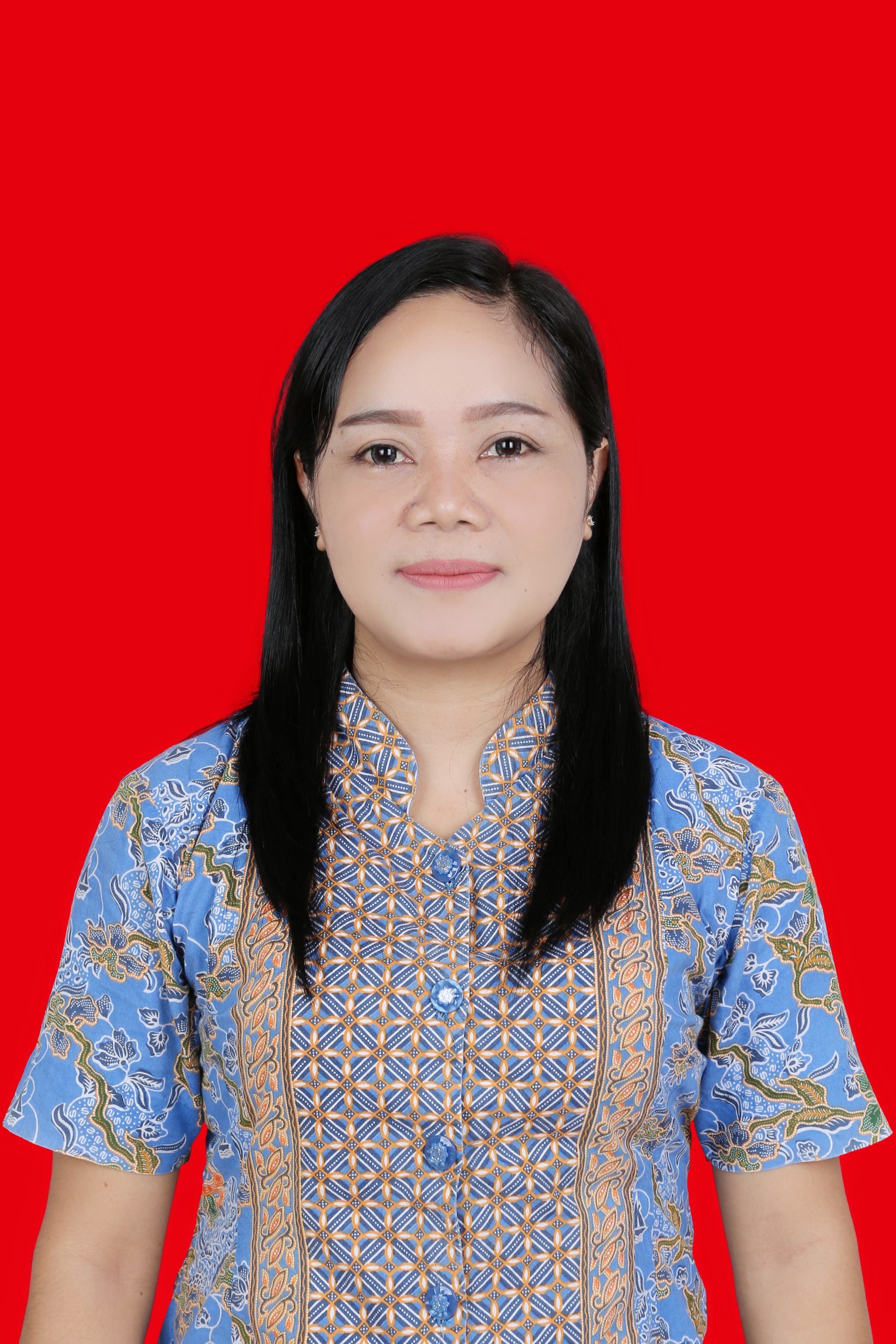 Lucia Windu Andari,S.Pd